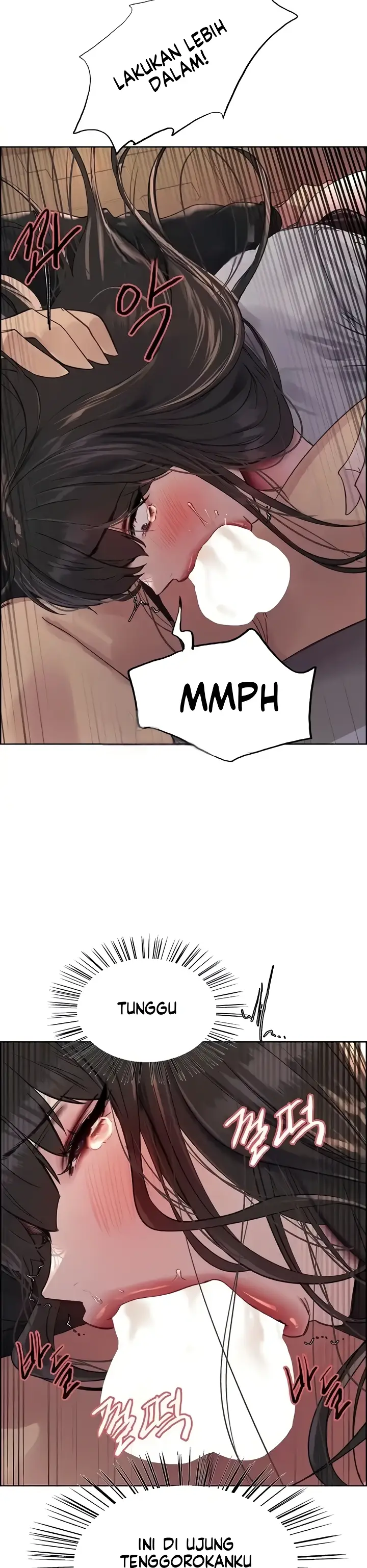 image-komik-sex-stopwatch-chapter-86-23/30