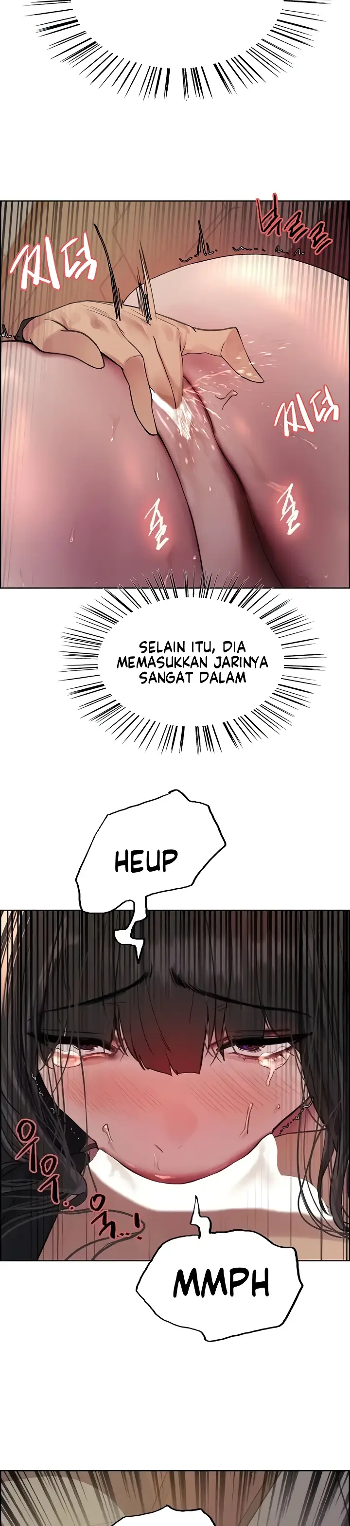 image-komik-sex-stopwatch-chapter-86-24/30