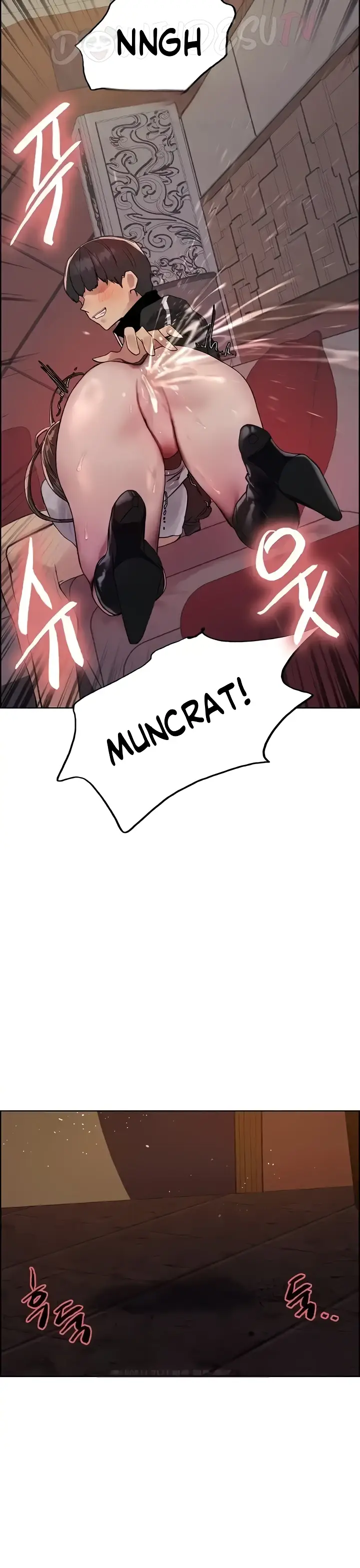 image-komik-sex-stopwatch-chapter-86-25/30