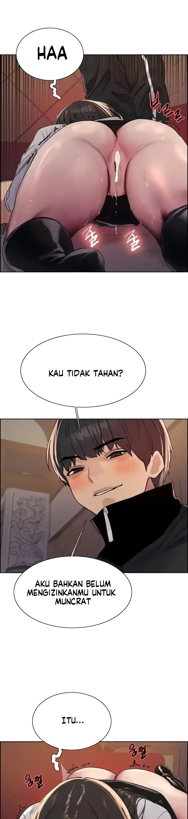 image-komik-sex-stopwatch-chapter-86-26/30