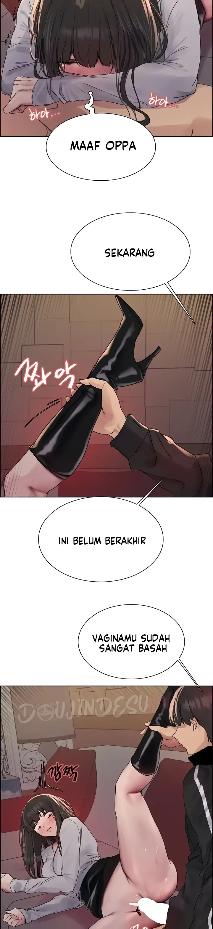 image-komik-sex-stopwatch-chapter-86-27/30