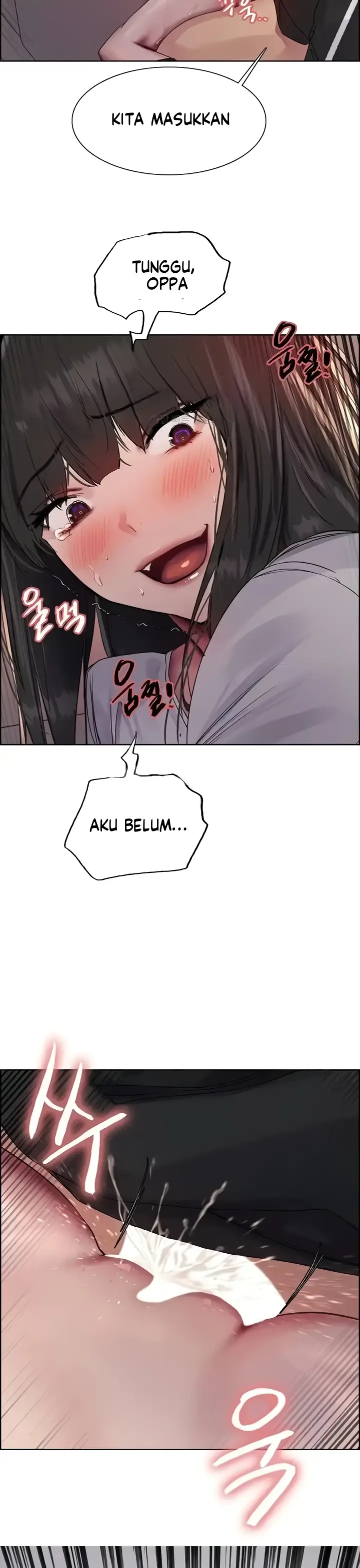 image-komik-sex-stopwatch-chapter-86-28/30