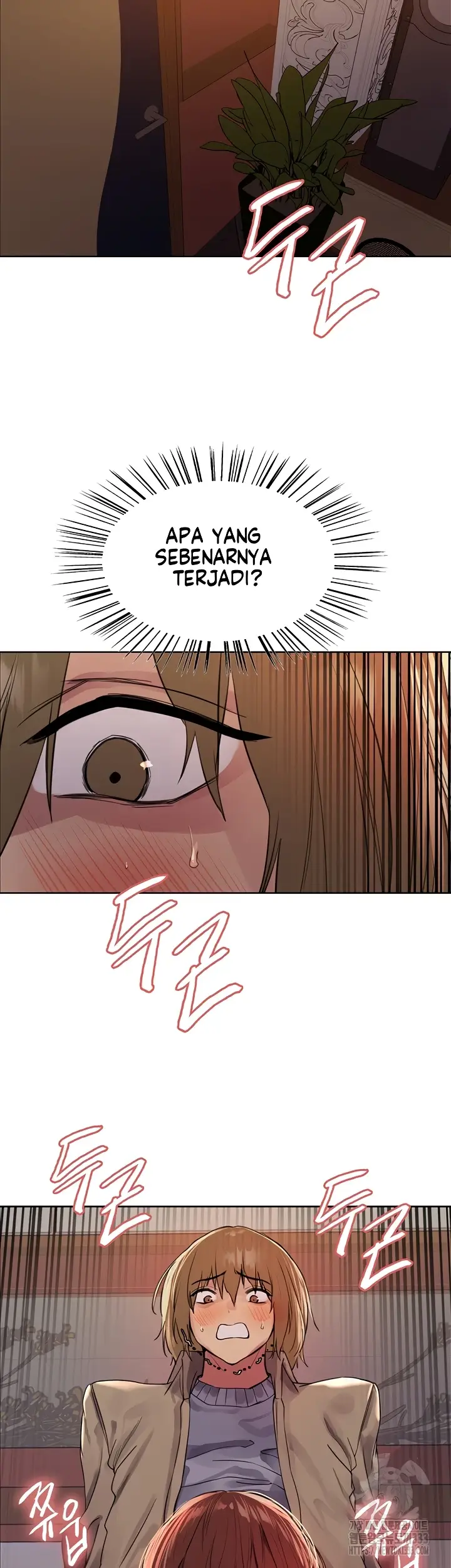 image-komik-sex-stopwatch-chapter-87-1/9