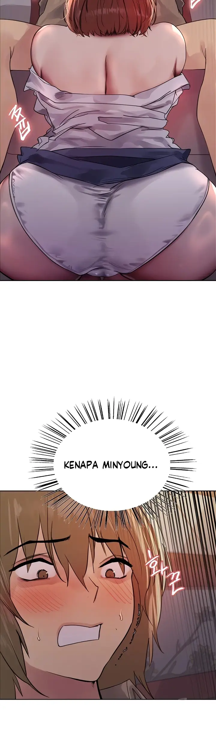 image-komik-sex-stopwatch-chapter-87-2/9