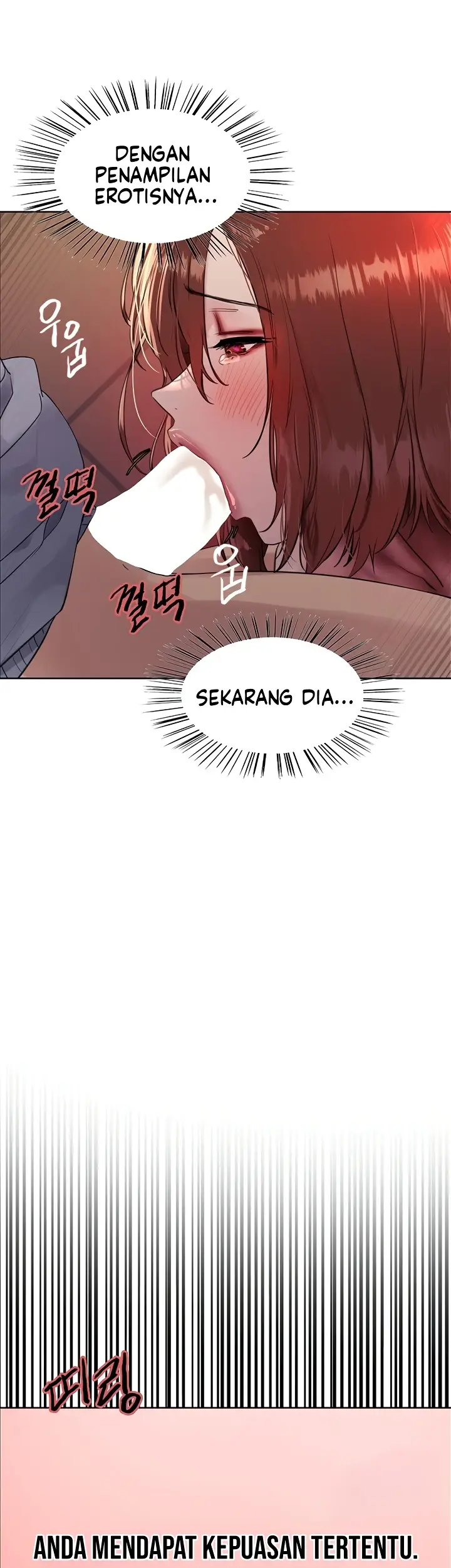 image-komik-sex-stopwatch-chapter-87-3/9
