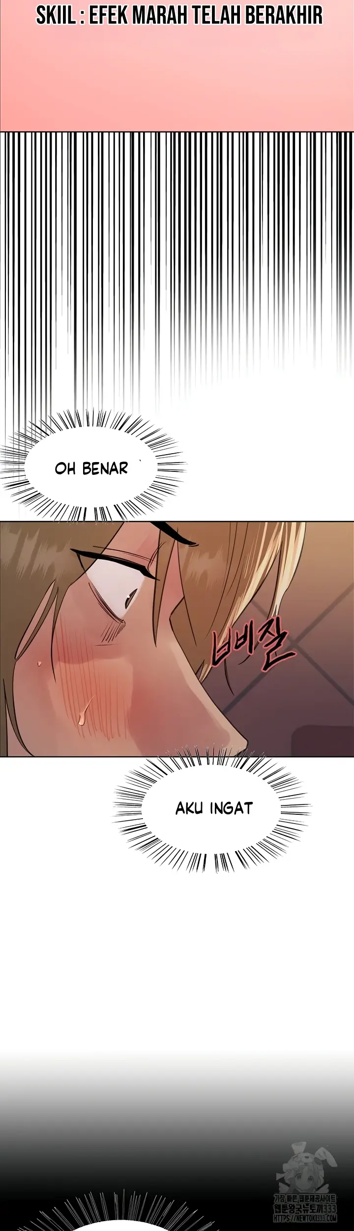 image-komik-sex-stopwatch-chapter-87-4/9