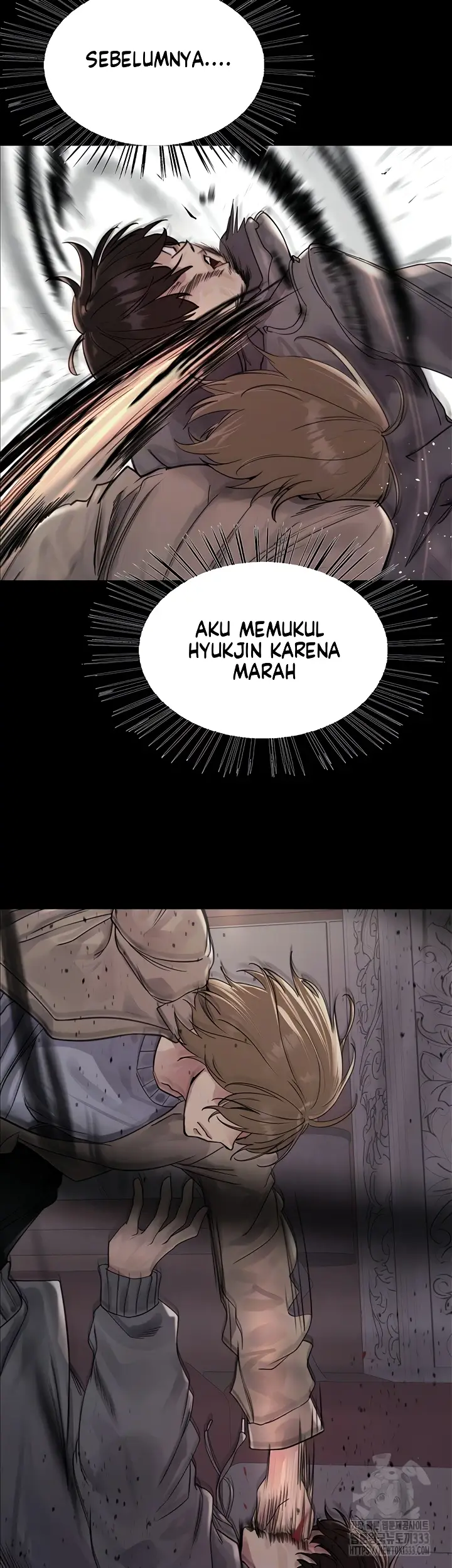 image-komik-sex-stopwatch-chapter-87-5/9