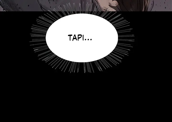 image-komik-sex-stopwatch-chapter-87-6/9