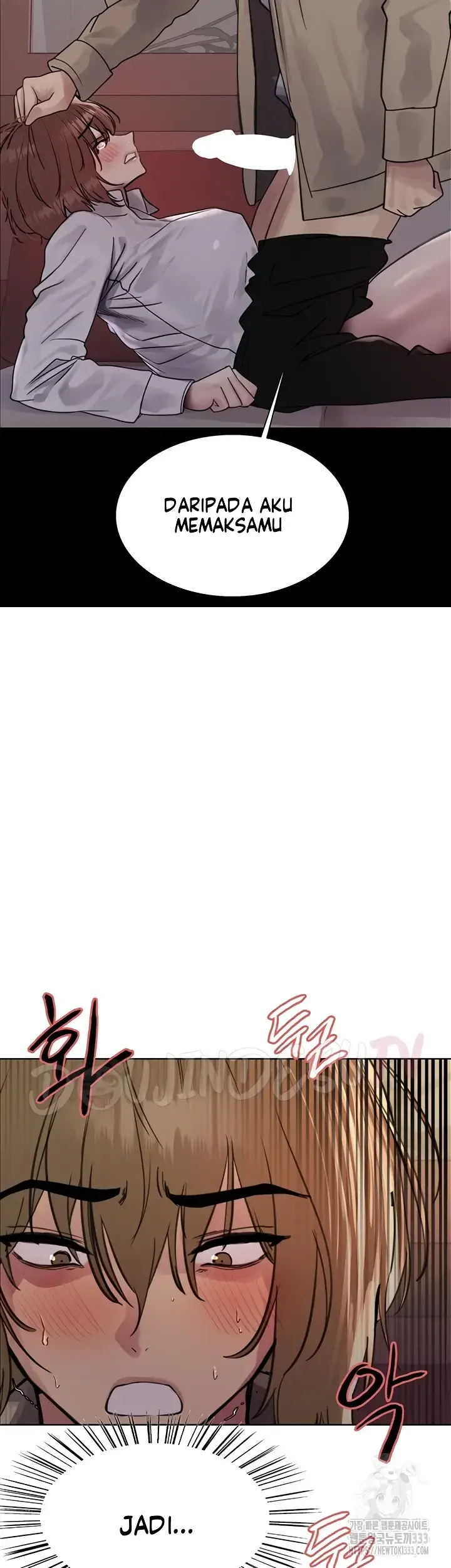 image-komik-sex-stopwatch-chapter-87-8/9