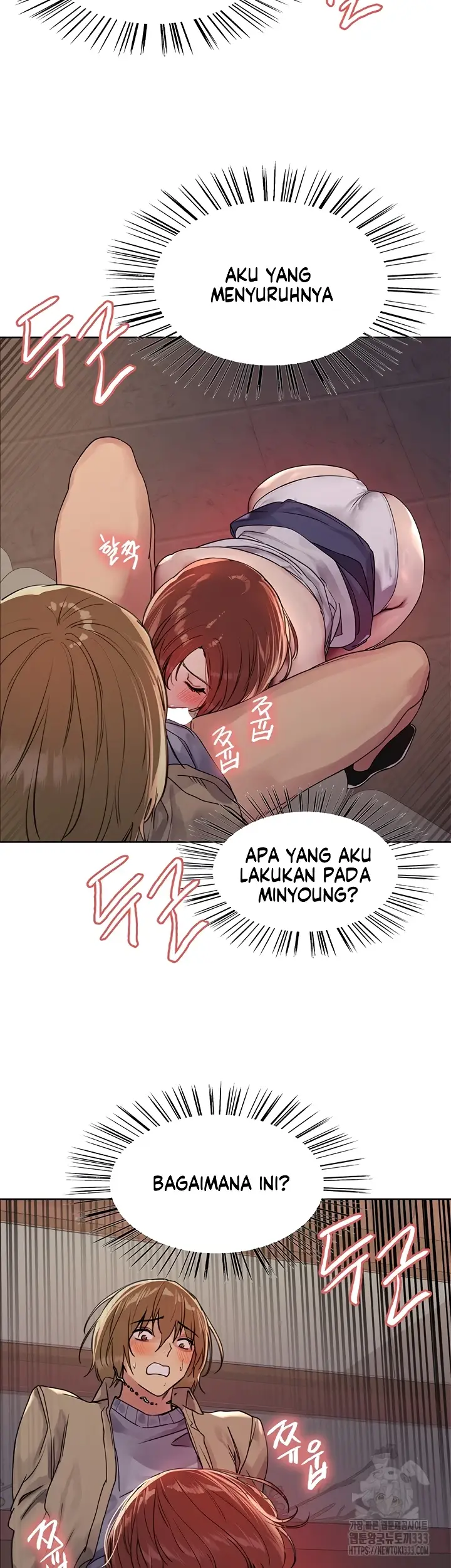 image-komik-sex-stopwatch-chapter-87-9/41