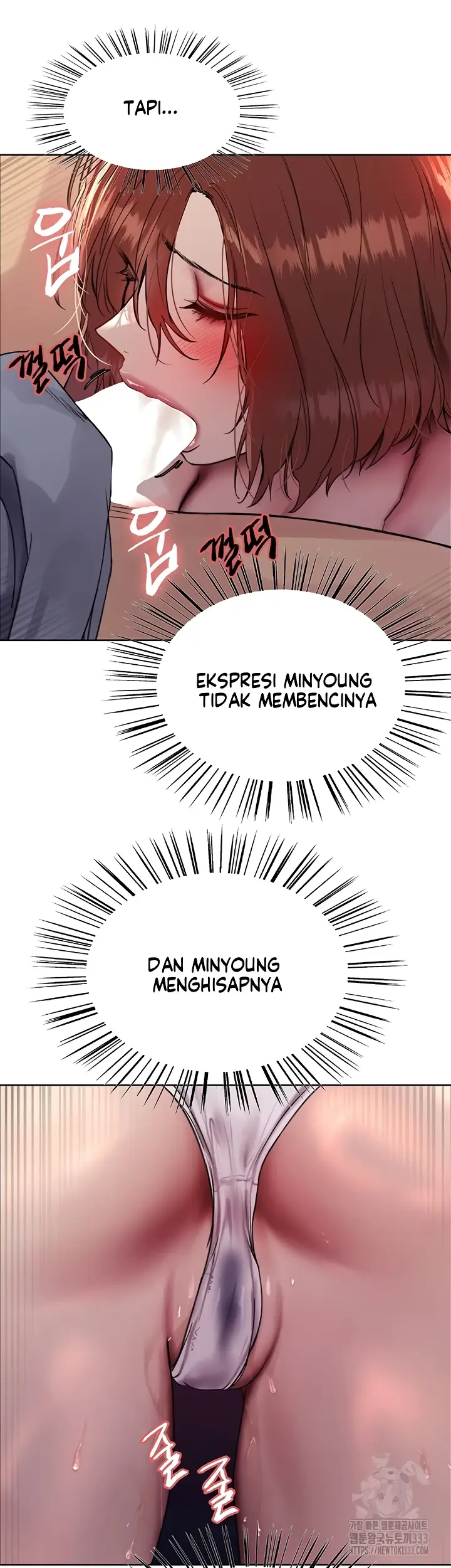 image-komik-sex-stopwatch-chapter-87-11/41