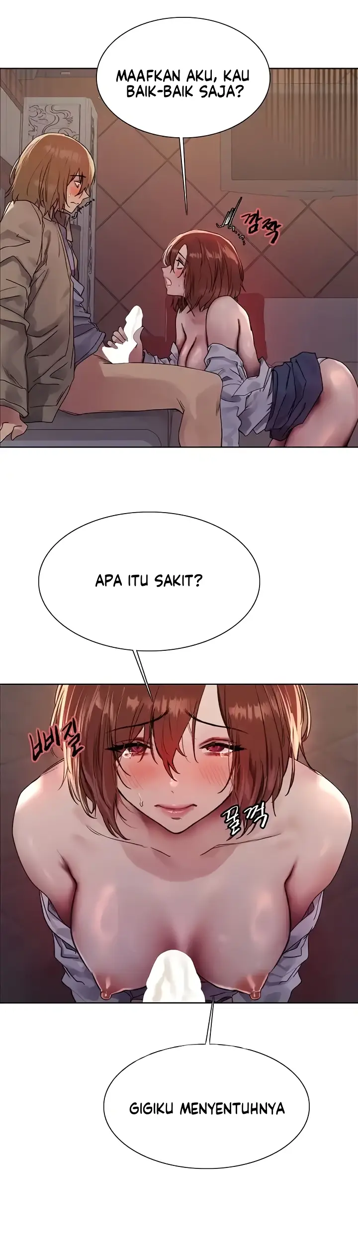 image-komik-sex-stopwatch-chapter-87-13/41