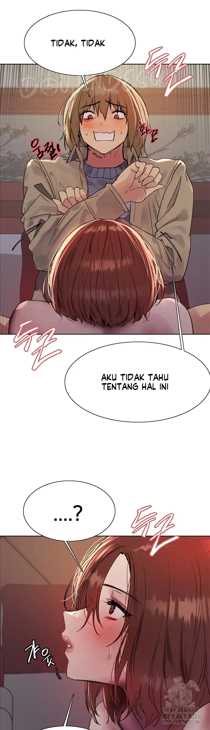 image-komik-sex-stopwatch-chapter-87-14/41