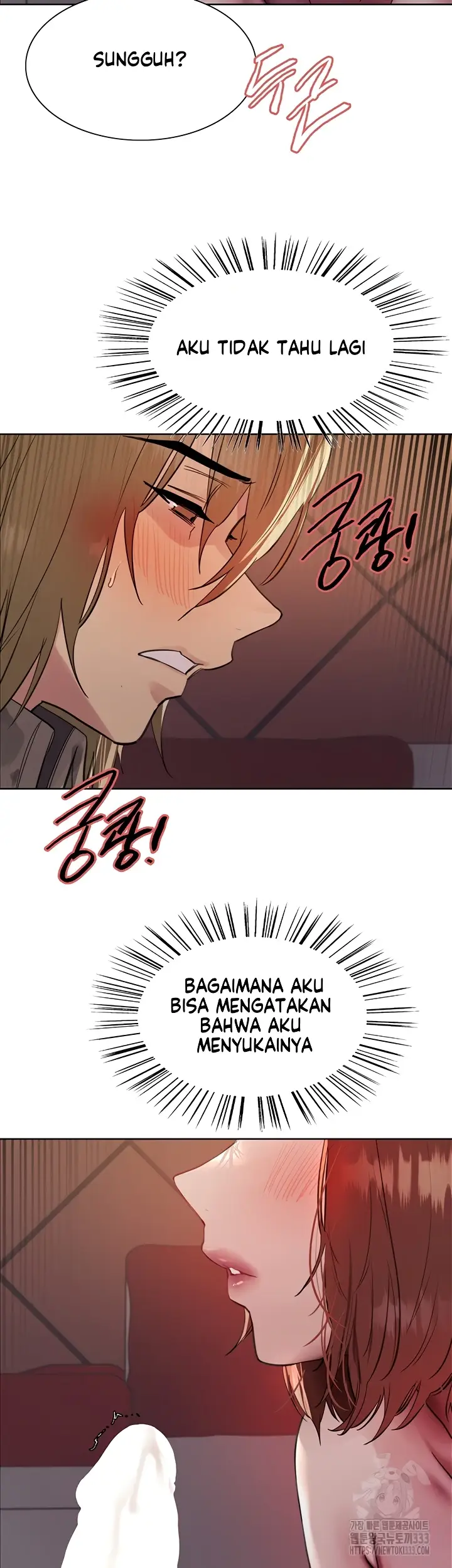 image-komik-sex-stopwatch-chapter-87-15/41