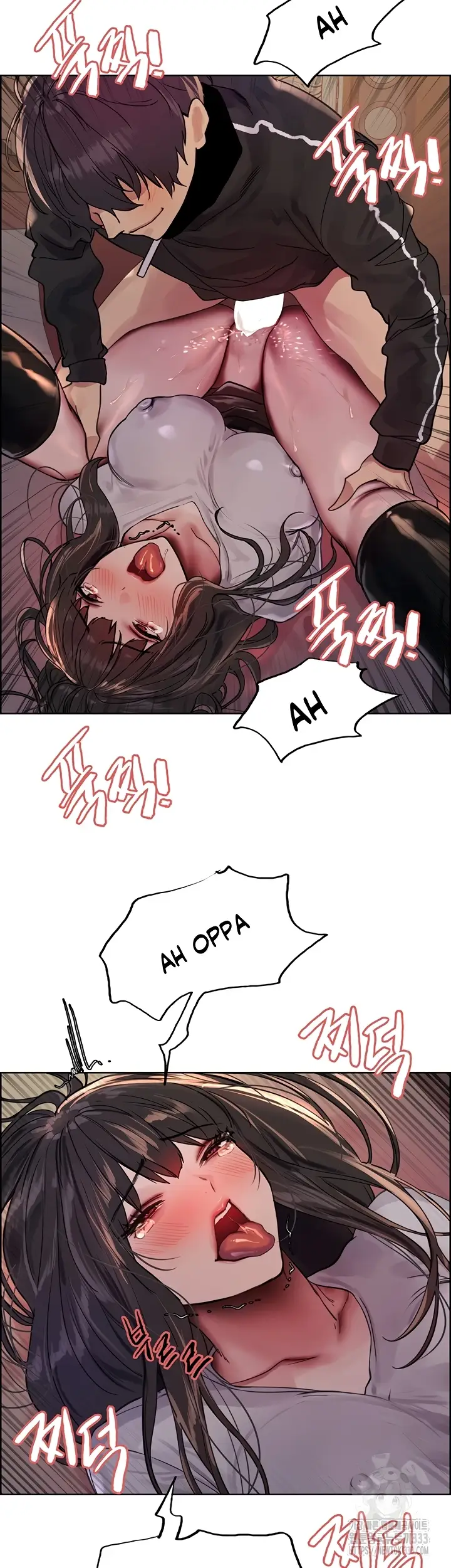 image-komik-sex-stopwatch-chapter-87-18/41