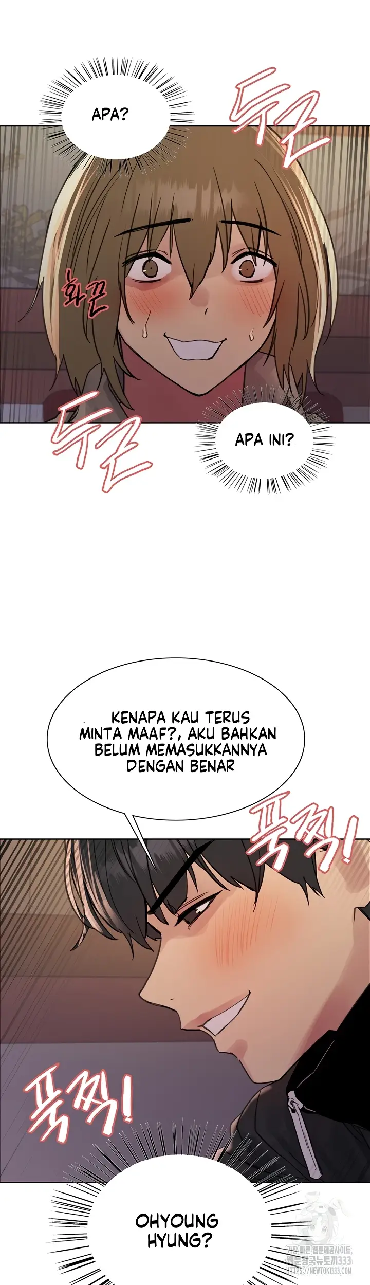 image-komik-sex-stopwatch-chapter-87-20/41
