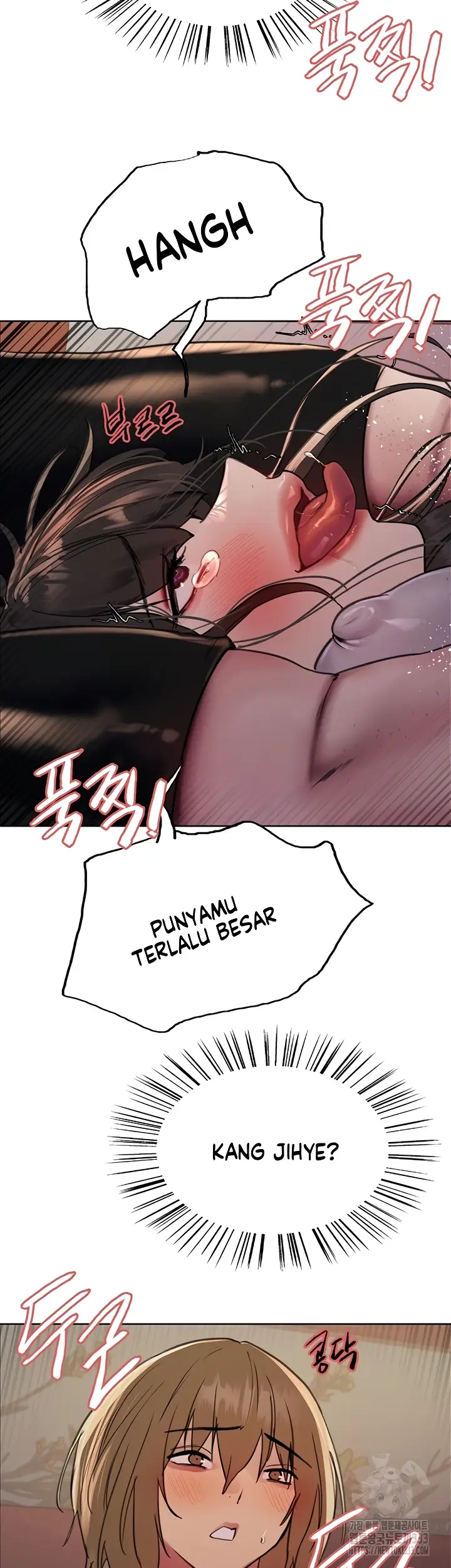 image-komik-sex-stopwatch-chapter-87-21/41