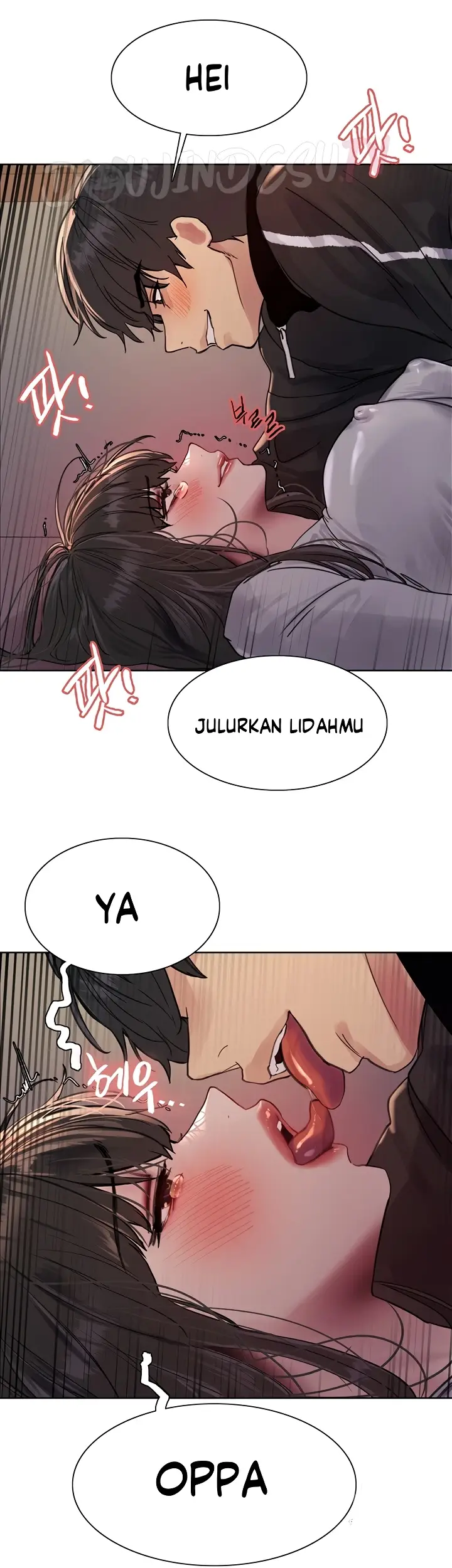 image-komik-sex-stopwatch-chapter-87-23/41