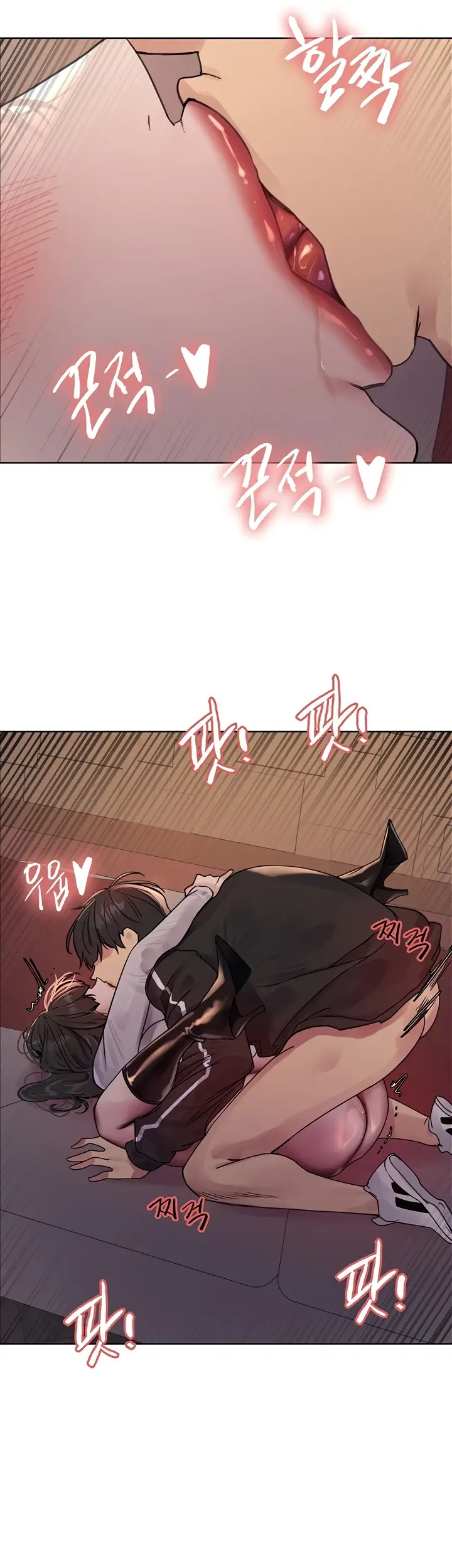 image-komik-sex-stopwatch-chapter-87-24/41