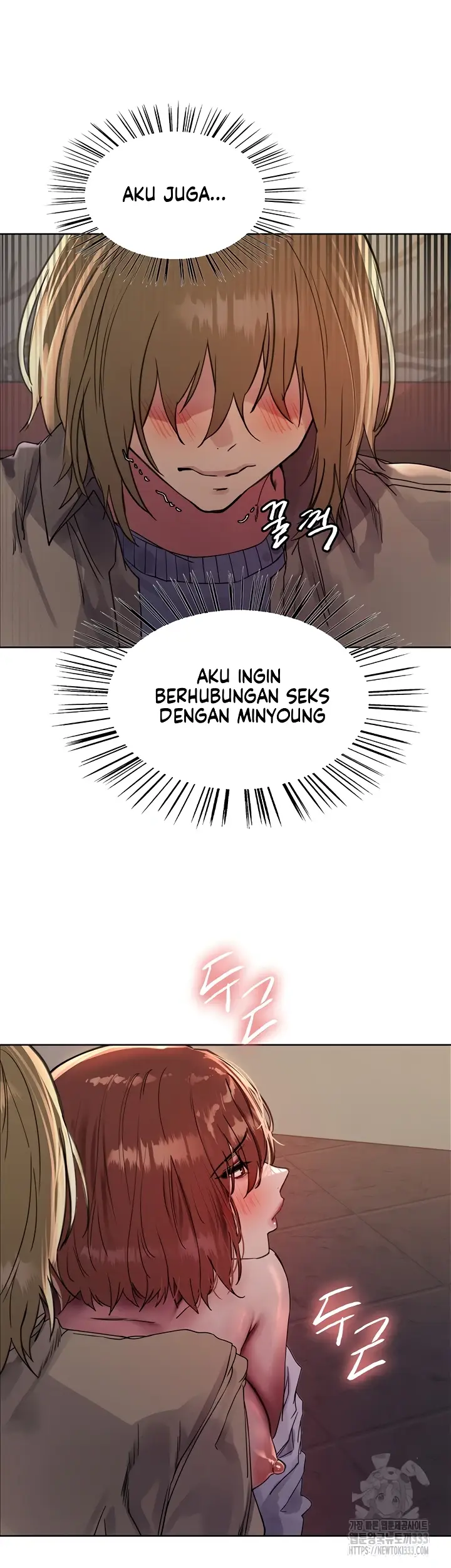 image-komik-sex-stopwatch-chapter-87-25/41