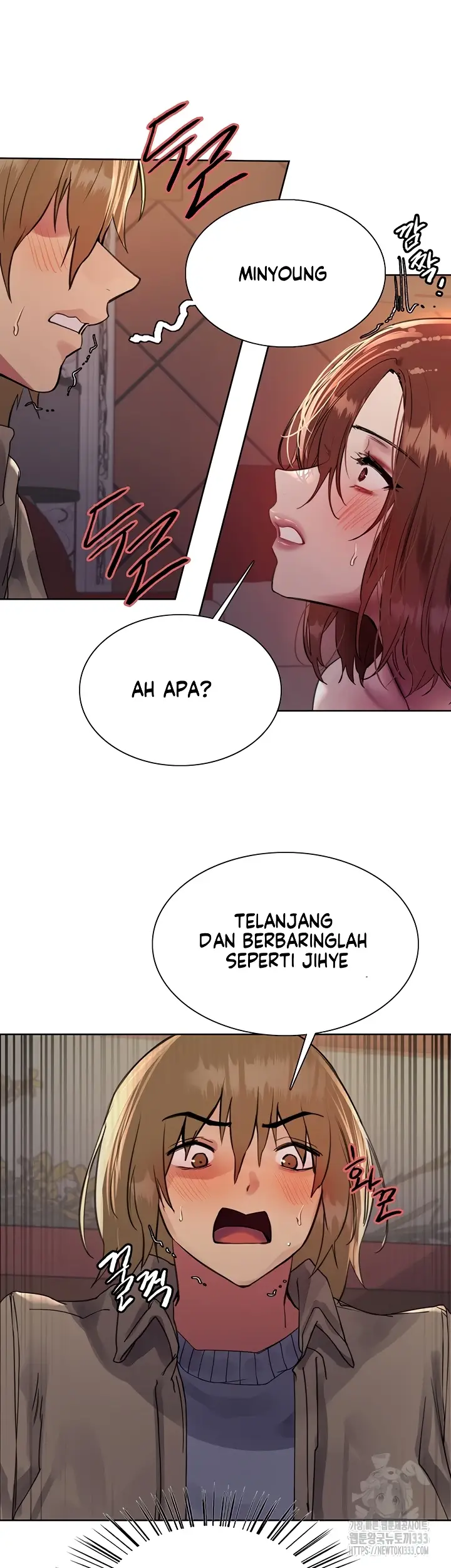 image-komik-sex-stopwatch-chapter-87-26/41