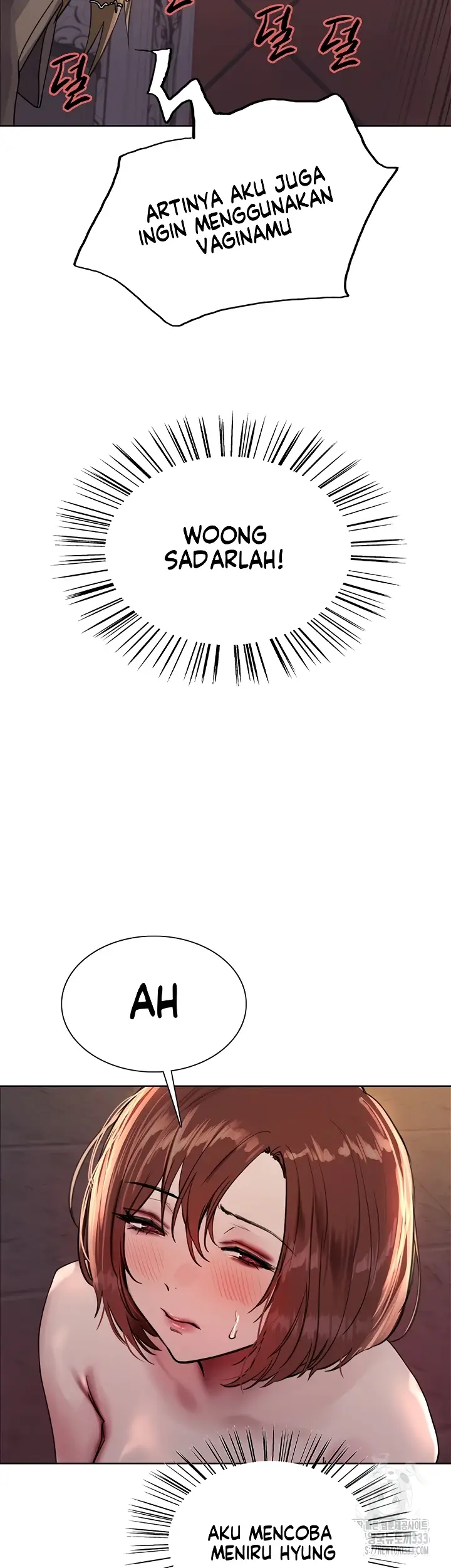 image-komik-sex-stopwatch-chapter-87-28/41