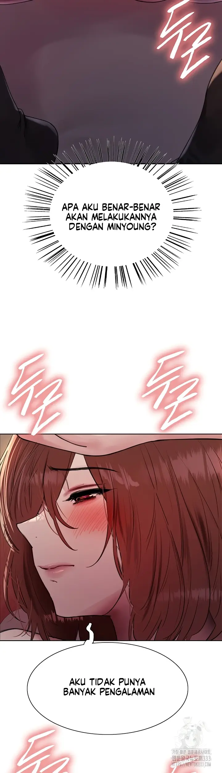 image-komik-sex-stopwatch-chapter-87-32/41