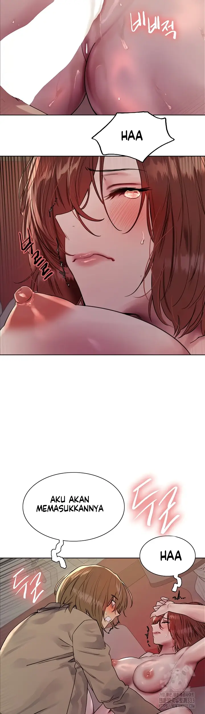 image-komik-sex-stopwatch-chapter-87-36/41