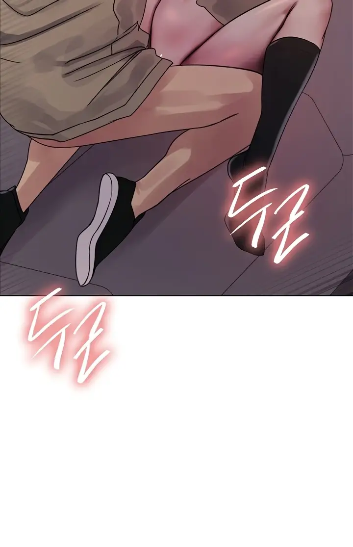 image-komik-sex-stopwatch-chapter-87-37/41