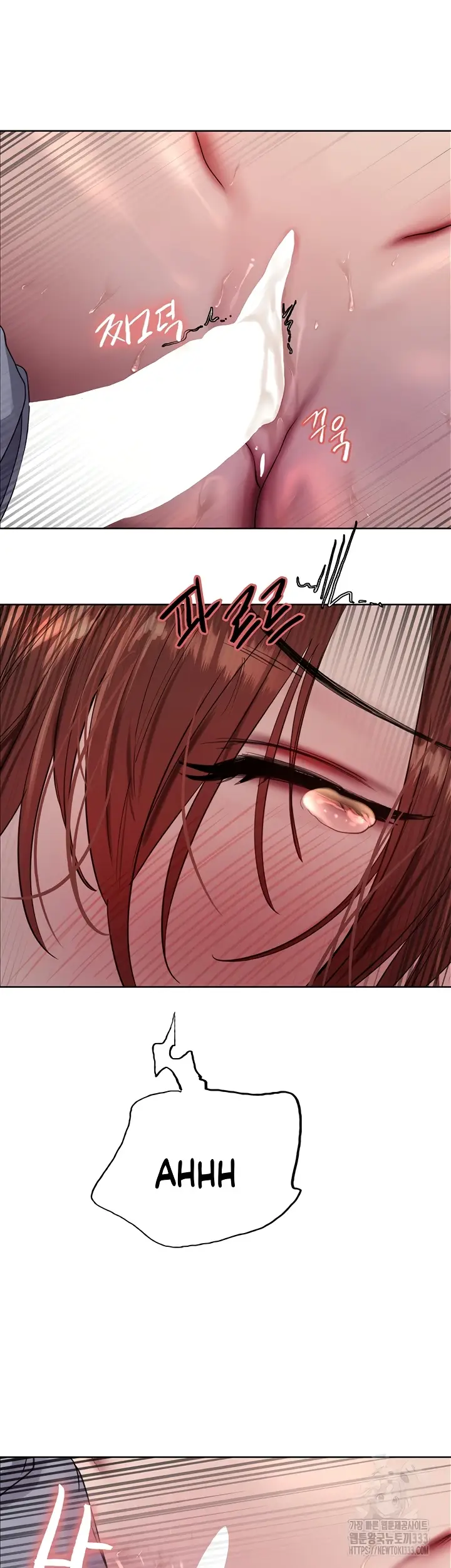 image-komik-sex-stopwatch-chapter-87-38/41