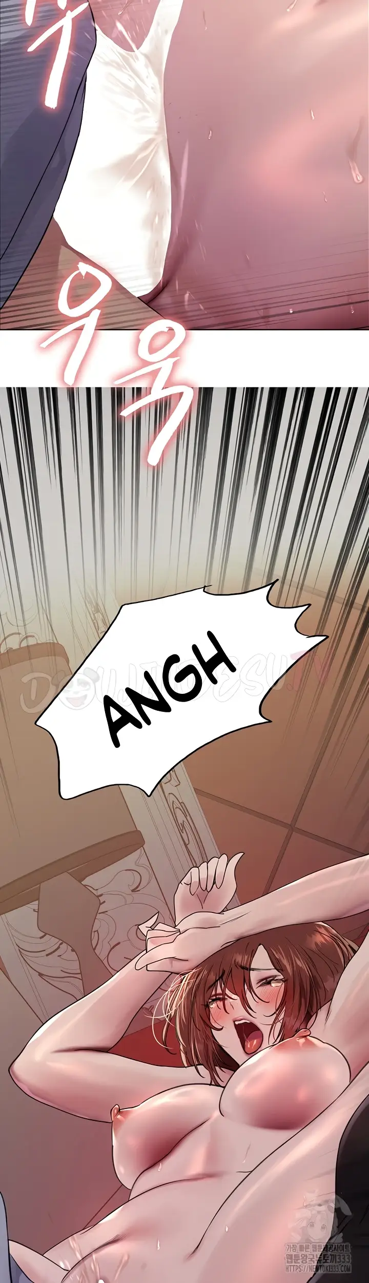 image-komik-sex-stopwatch-chapter-87-39/41