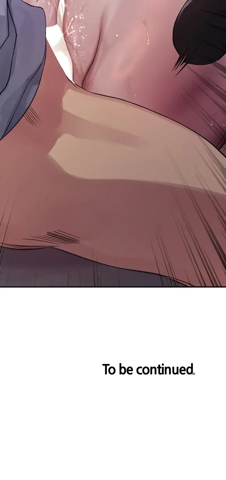 image-komik-sex-stopwatch-chapter-87-40/41