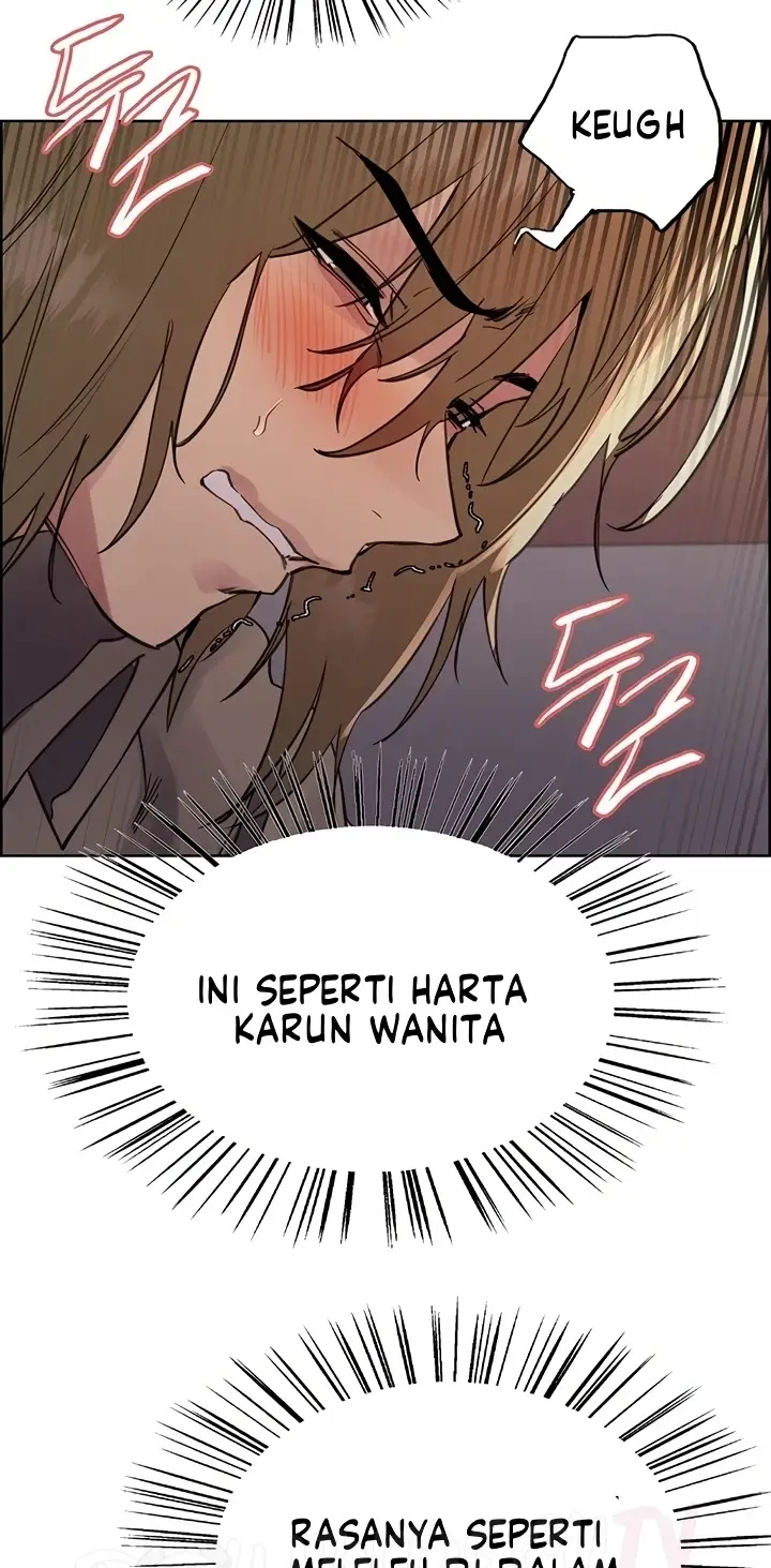 image-komik-sex-stopwatch-chapter-88-2/12