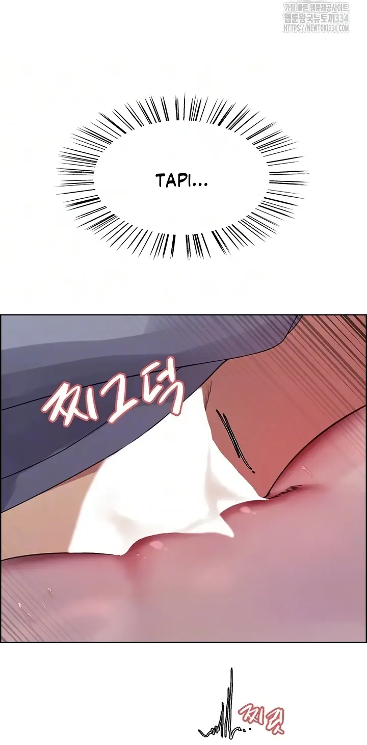 image-komik-sex-stopwatch-chapter-88-5/12