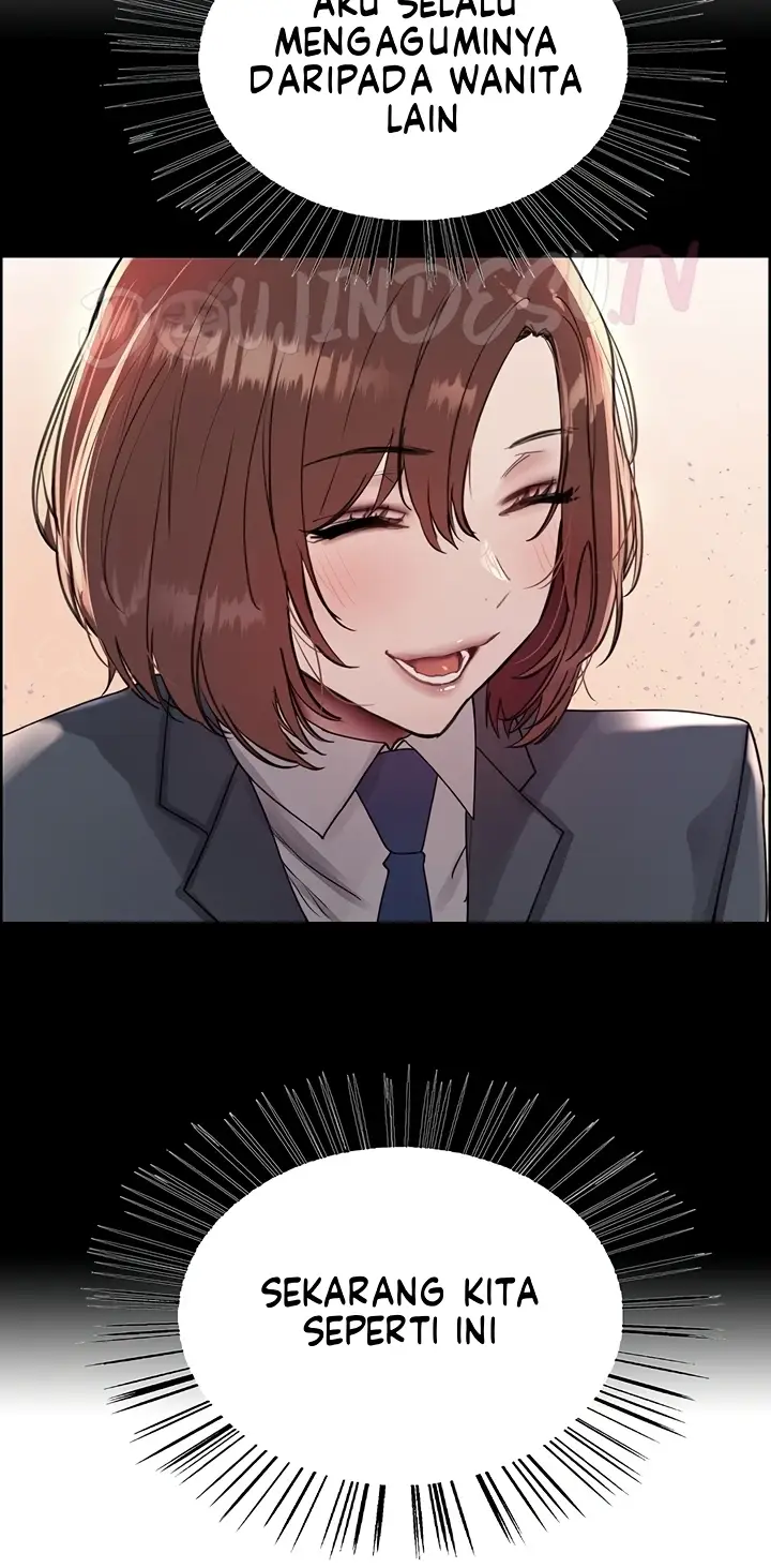 image-komik-sex-stopwatch-chapter-88-7/12