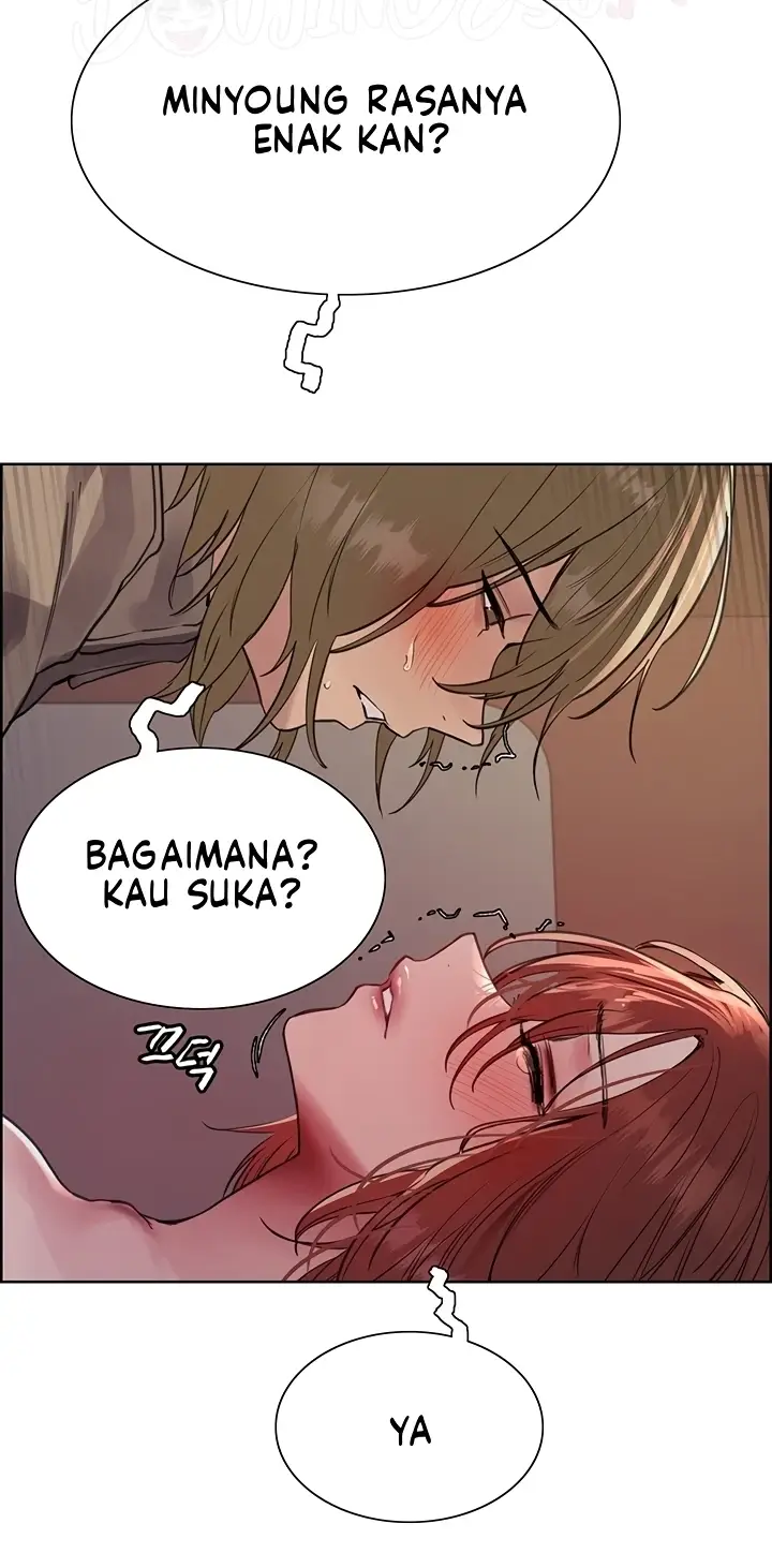 image-komik-sex-stopwatch-chapter-88-9/12