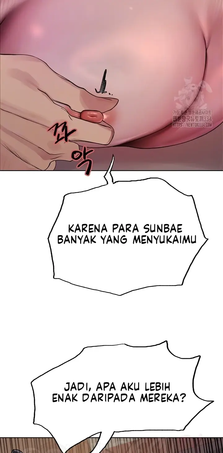 image-komik-sex-stopwatch-chapter-88-14/80