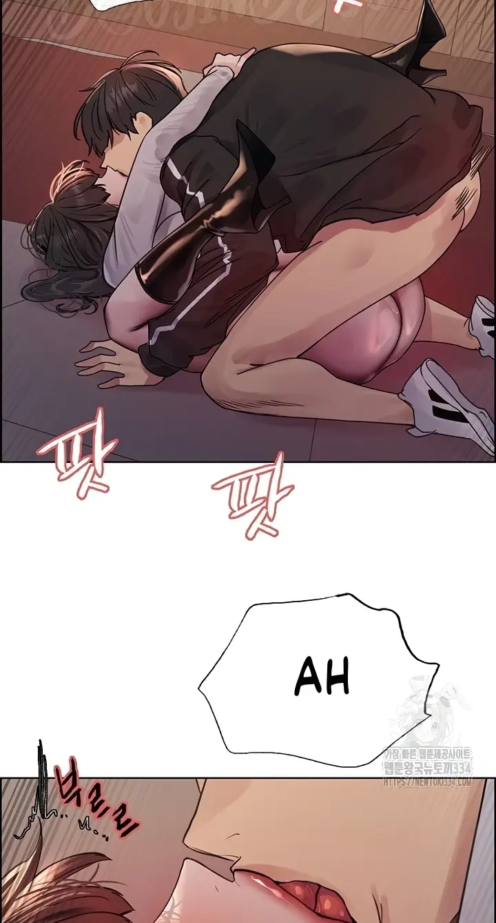 image-komik-sex-stopwatch-chapter-88-17/80