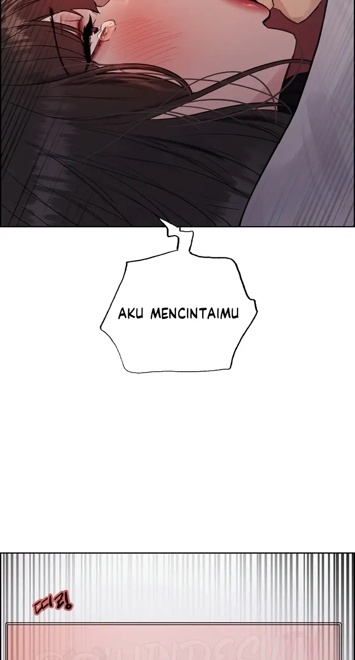 image-komik-sex-stopwatch-chapter-88-18/80