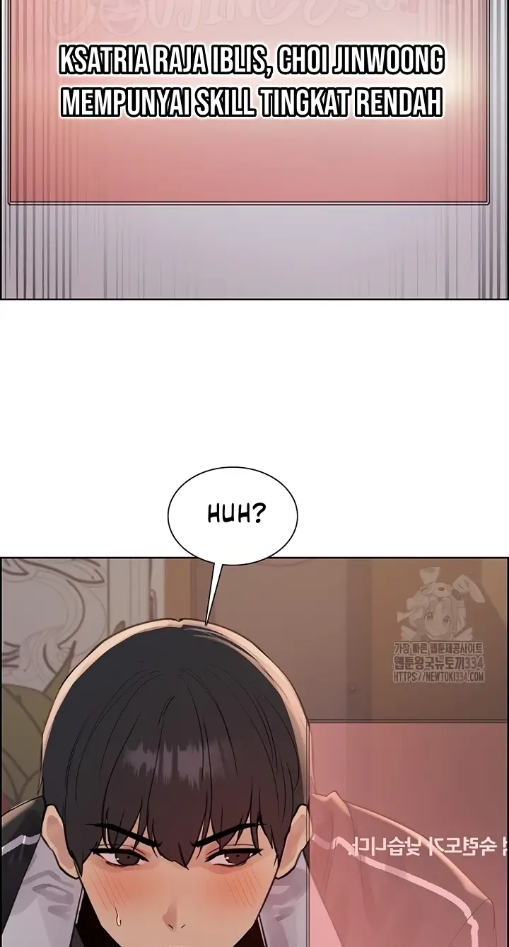 image-komik-sex-stopwatch-chapter-88-19/80