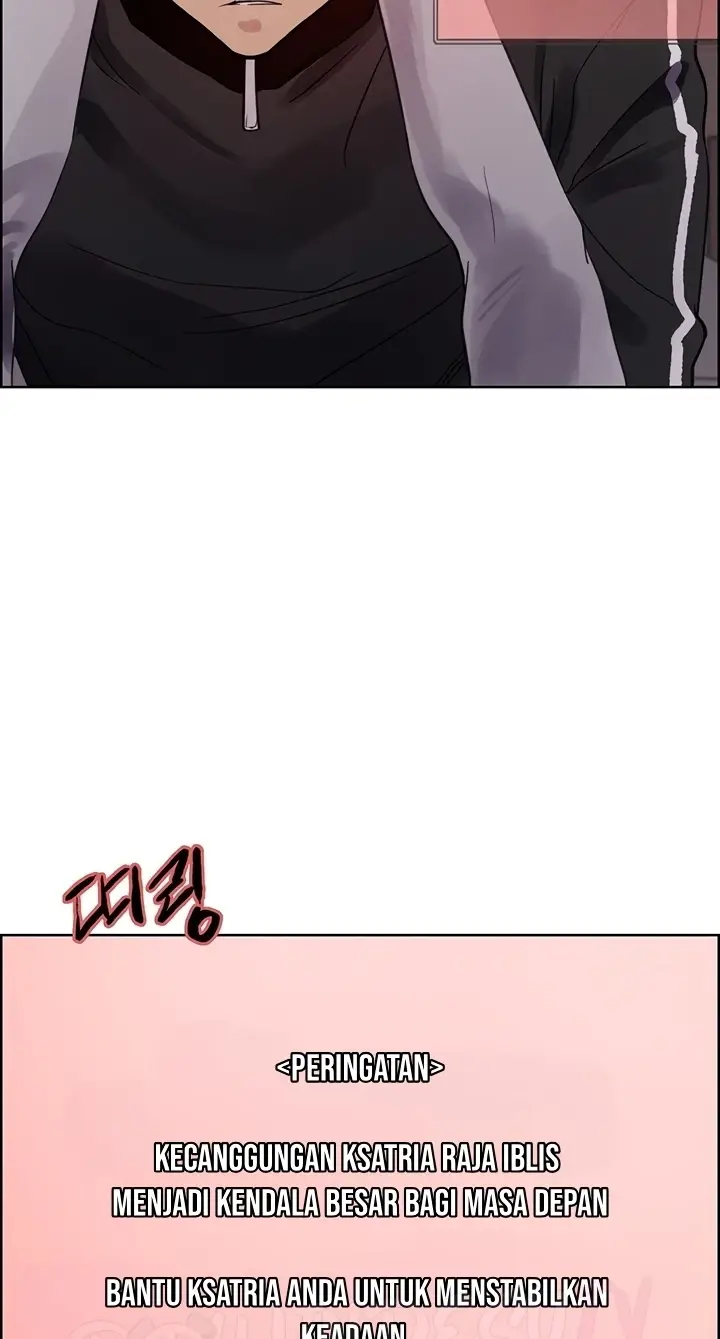image-komik-sex-stopwatch-chapter-88-20/80