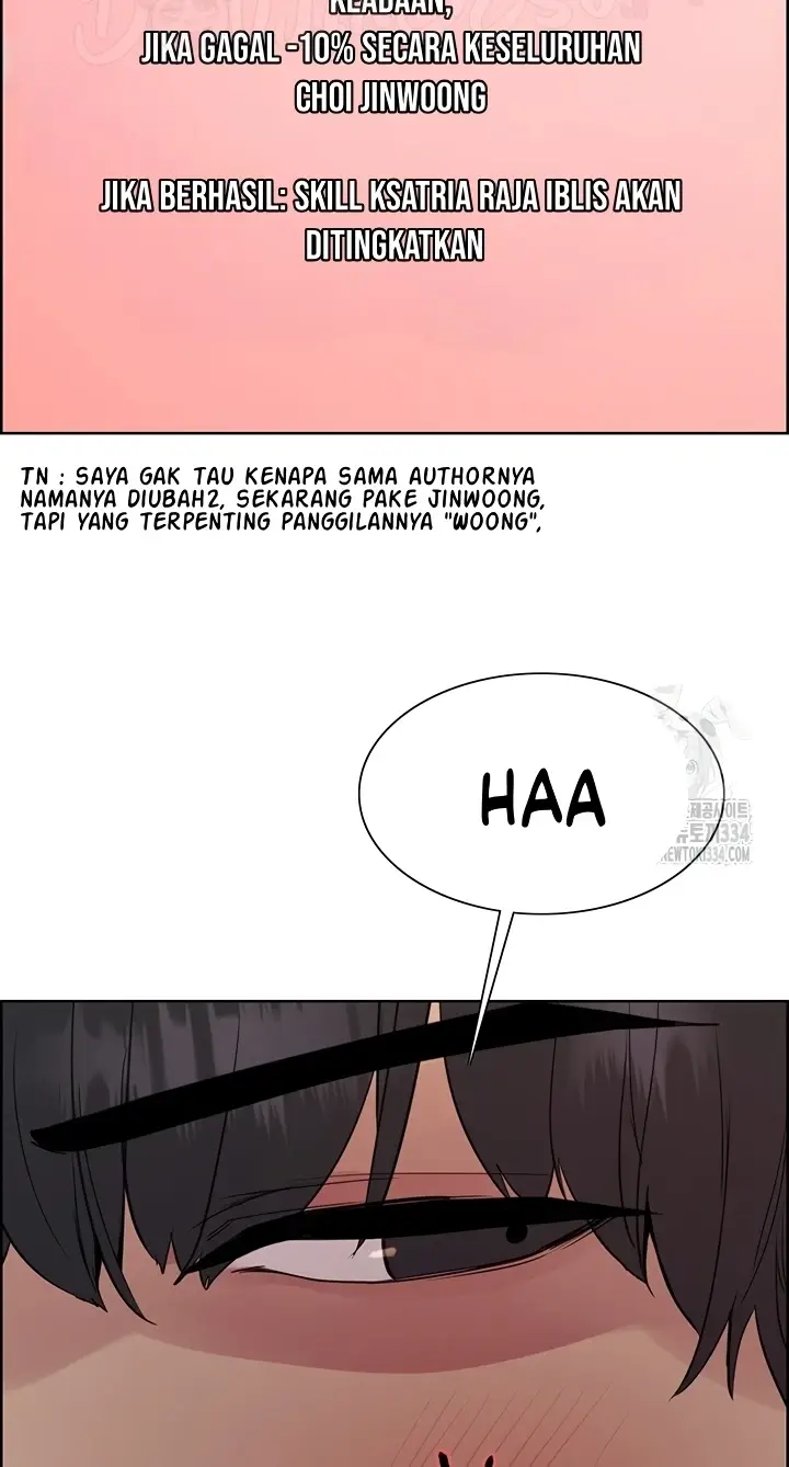 image-komik-sex-stopwatch-chapter-88-21/80
