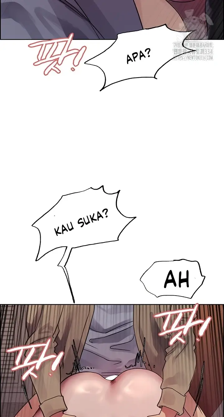 image-komik-sex-stopwatch-chapter-88-24/80