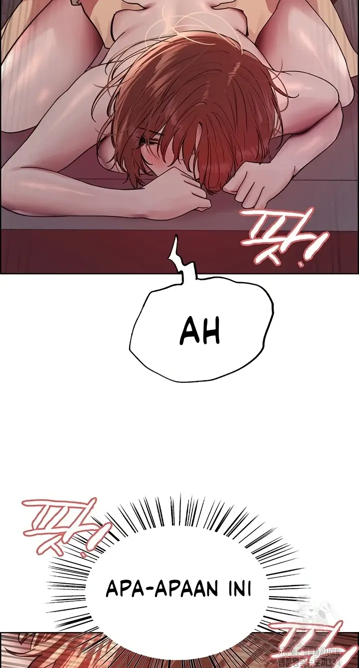 image-komik-sex-stopwatch-chapter-88-25/80