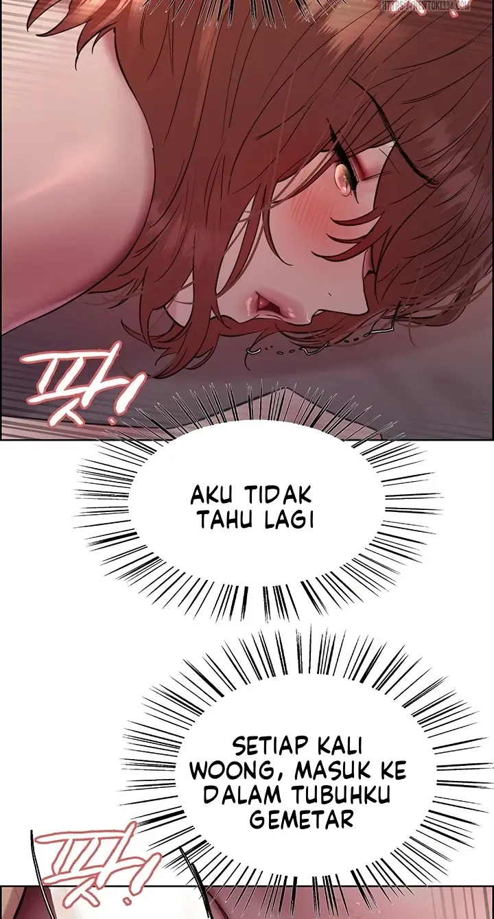 image-komik-sex-stopwatch-chapter-88-26/80