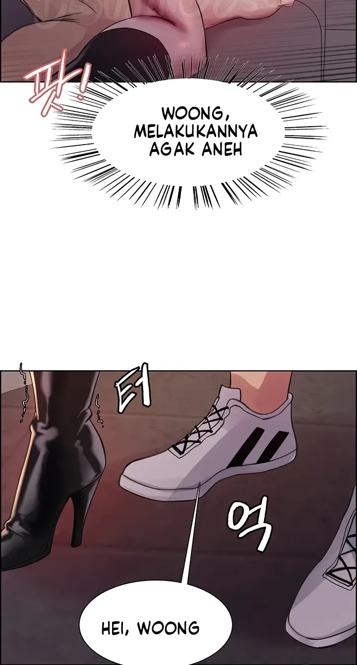 image-komik-sex-stopwatch-chapter-88-29/80