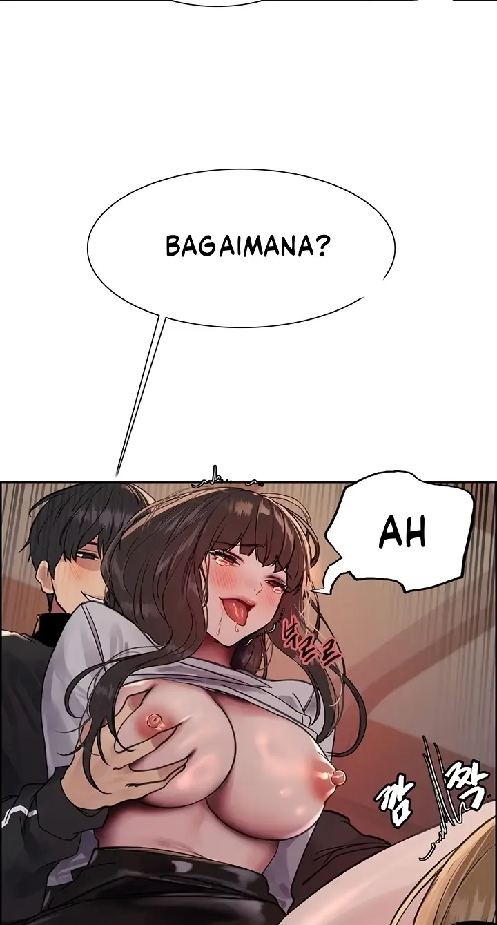 image-komik-sex-stopwatch-chapter-88-30/80