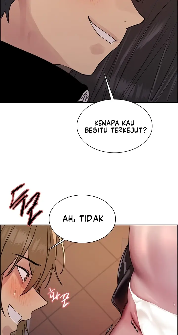 image-komik-sex-stopwatch-chapter-88-32/80