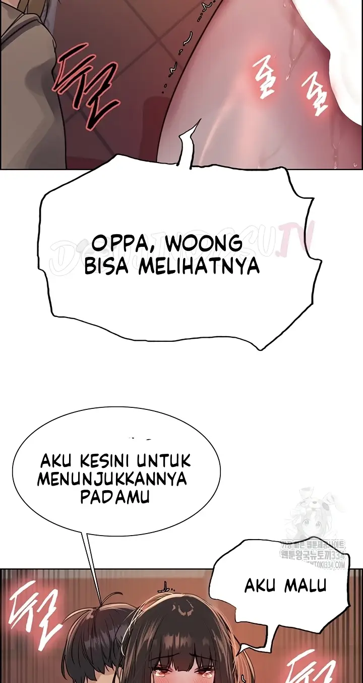 image-komik-sex-stopwatch-chapter-88-33/80
