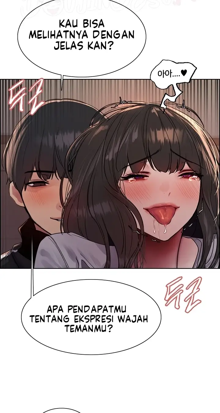 image-komik-sex-stopwatch-chapter-88-35/80